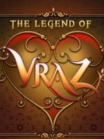 Alle Infos zu The Legend of Vraz (PC)