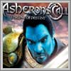 Alle Infos zu Asheron's Call: Throne of Destiny (PC)