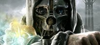 Dishonored: Die Maske des Zorns: Die Definitive Edition im Launch-Trailer