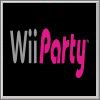 Freischaltbares zu Wii Party