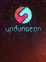 Alle Infos zu UnDungeon (Linux,Mac,PC,PlayStation4,PS_Vita,Switch,XboxOne)