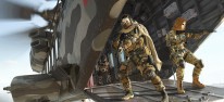 Call of Duty: Warzone 2.0: Video-Test: Neustart des Battle-Royale Giganten