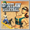 Outlaw Volleyball für Allgemein
