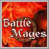 Battle Mages für PC-CDROM