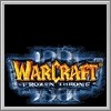 Cheats zu WarCraft 3: The Frozen Throne
