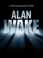 Guides zu Alan Wake