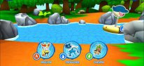 Camp Pokemon: Kostenlose App fr iOS-Gerte