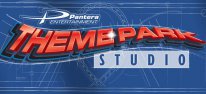 Theme Park Studio: Die Tore des virtuellen Vergngungsparks ffnen im November