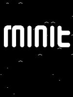 Alle Infos zu Minit (Linux,Mac,PC,PlayStation4,Switch,XboxOne)