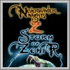 Alle Infos zu Neverwinter Nights 2: Storm of Zehir (PC)