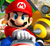 Beantwortete Fragen zu Mario Kart 8
