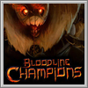 Alle Infos zu Bloodline Champions (PC)