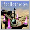 Alle Infos zu Ballance (PC)