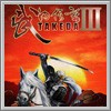 Alle Infos zu Takeda 3 (PC)