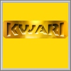 Kwari für PC-CDROM