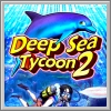 Alle Infos zu Deep Sea Tycoon 2 (PC)