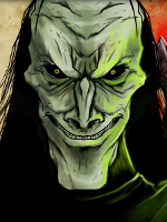 Alle Infos zu Hail to the King: Deathbat (Android,iPad,iPhone)