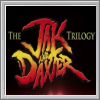 Tipps zu The Jak and Daxter Trilogy
