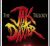 Unbeantwortete Fragen zu The Jak and Daxter Trilogy