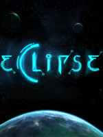 Alle Infos zu Eclipse (Arbeitstitel) (PlayStation4)