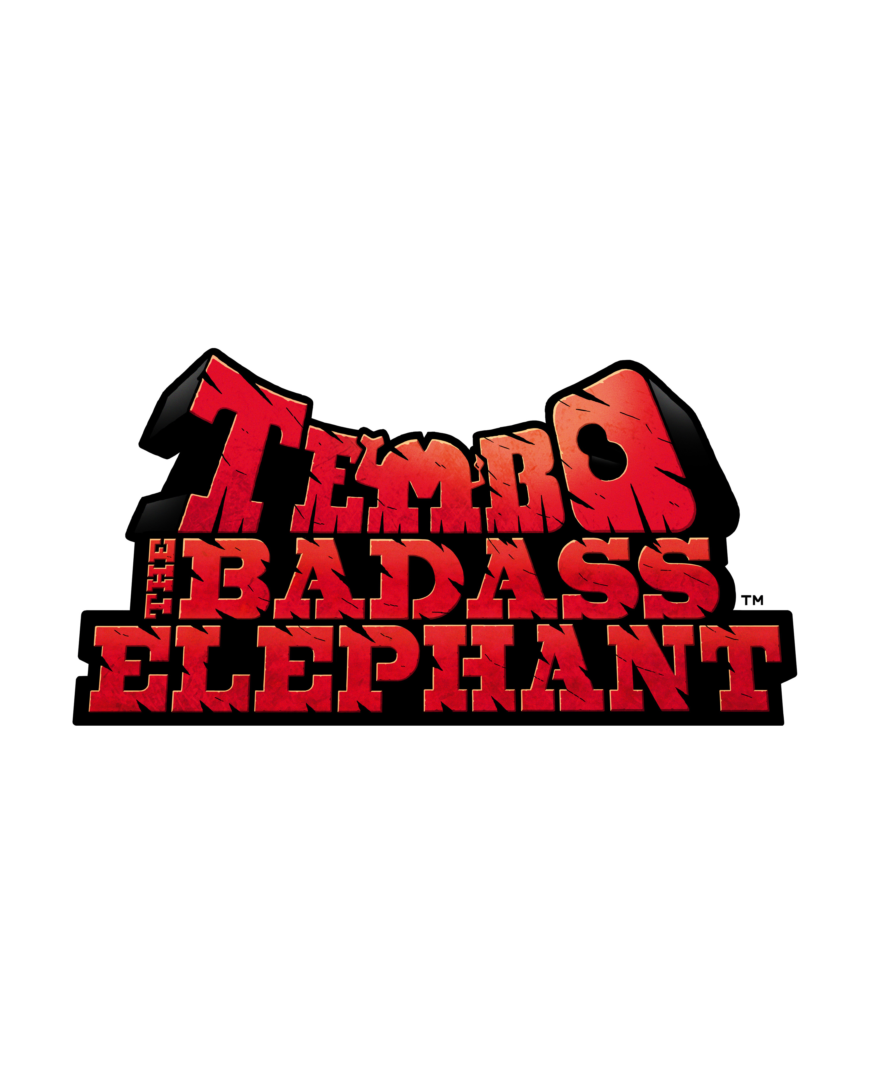 Alle Infos zu Tembo The Badass Elephant (PC,PlayStation4,XboxOne)