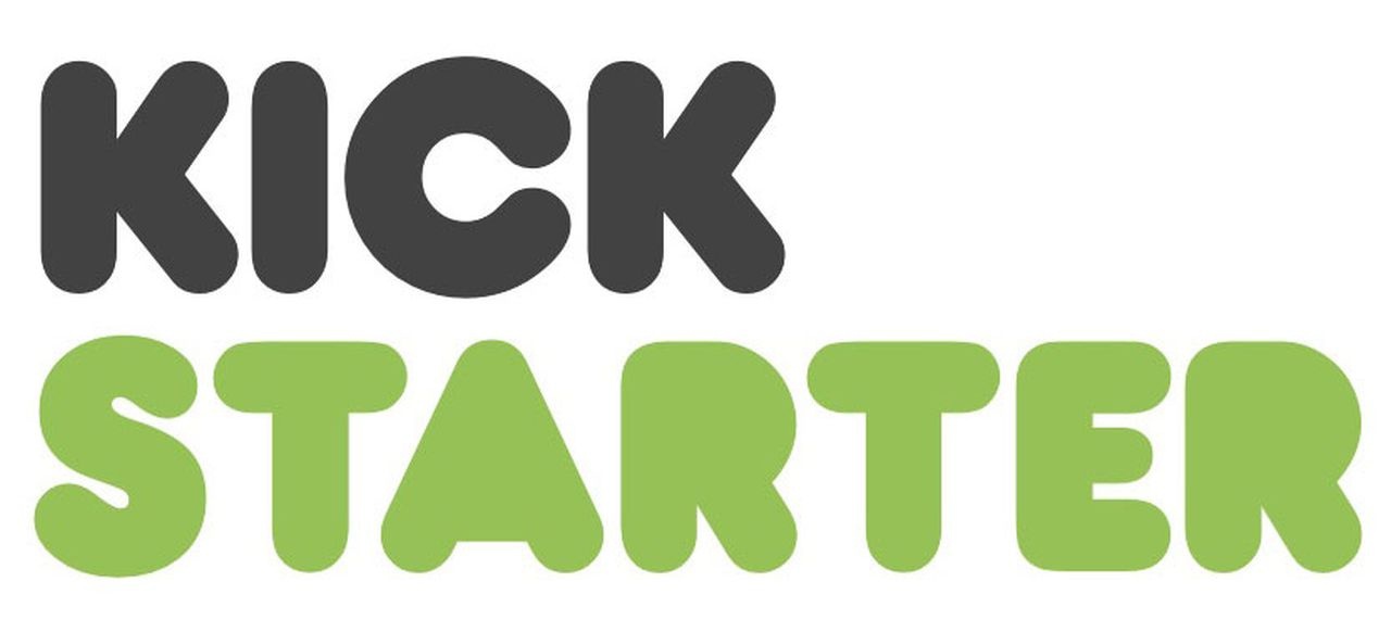 Kickstarter (Unternehmen) von 