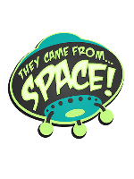 Alle Infos zu They Came From Space (HTCVive,OculusRift,VirtualReality)