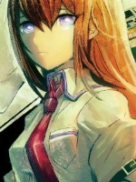 Alle Infos zu Steins;Gate (360,Android,iPad,iPhone,PC,PlayStation3,PSP,PS_Vita)
