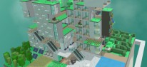 Block'hood VR: Umsetzung der Stdte(viertel)bau-Simulation fr Vive und Rift verffentlicht