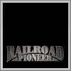 Alle Infos zu Railroad Pioneer (PC)