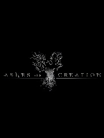 Alle Infos zu Ashes of Creation (PC)