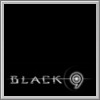 Alle Infos zu Black9 (PC)