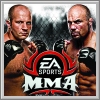 Erfolge zu EA Sports MMA