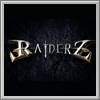 Alle Infos zu RaiderZ (PC)
