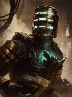 Alle Infos zu Dead Space Remake (PC,PlayStation5,XboxSeriesX)