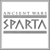 Alle Infos zu Sparta - Ancient Wars (PC)