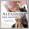 Alle Infos zu Alexander - Die Stunde der Helden (PC)