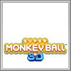 Freischaltbares zu Super Monkey Ball 3D