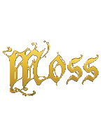 Alle Infos zu Moss (PlayStationVR,VirtualReality)