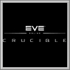 Tipps zu EVE Online: Crucible