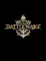 Alle Infos zu Battlewake (HTCVive,OculusRift,VirtualReality)