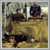 Alle Infos zu Iron Front - Liberation 1944 (PC)