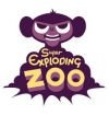 Alle Infos zu Super Exploding Zoo (PlayStation4)