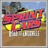 Alle Infos zu Sprint Cars: Road to Knoxville (PC,PlayStation2)