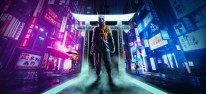 Ghostwire: Tokyo: Erste Spielszenen im Trailer; Konsolen-Exklusivitt fr PS5 besttigt