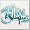 Alle Infos zu Wakfu (PC)