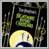 Alle Infos zu Nightmare before Christmas (PlayStation2,XBox)