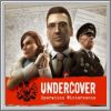 Alle Infos zu Undercover - Operation Wintersonne (PC)