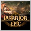 Alle Infos zu Warrior Epic (PC)