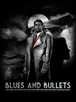 Alle Infos zu Blues & Bullets (PlayStation4,XboxOne)